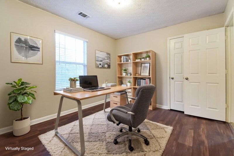 2,155/Mo, 343 Clearsprings Drive Lawrenceville, GA 30046 Misc View 12