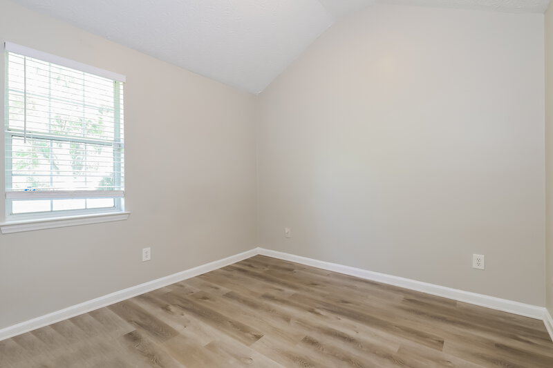 1,930/Mo, 405 Sage Court Stockbridge, GA 30281 Bedroom View