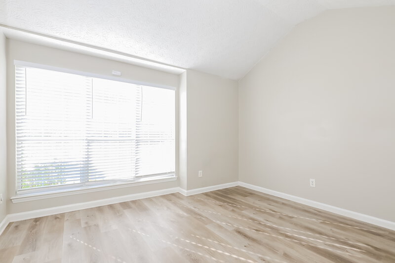 1,930/Mo, 405 Sage Court Stockbridge, GA 30281 Bedroom View 2