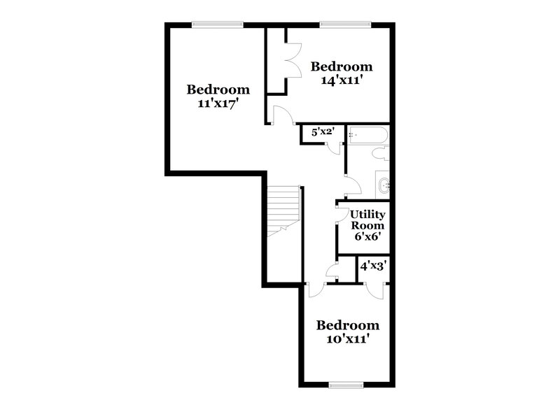 316 Lauren Dr Fairburn, GA 30213 | Progress Residential