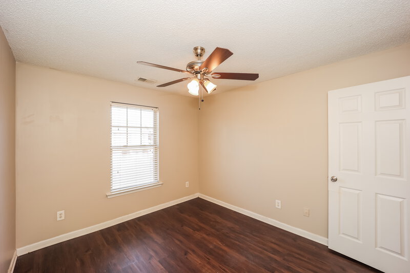 1,805/Mo, 316 Lauren Dr Fairburn, GA 30213 Bedroom View 2