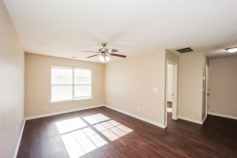 1,805/Mo, 316 Lauren Dr Fairburn, GA 30213 Loft View