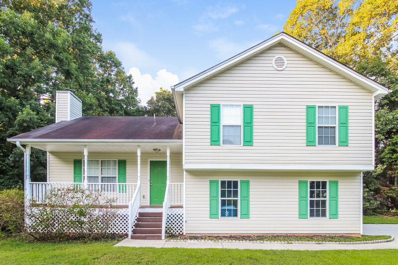 2,570/Mo, 2847 James Henry Dr Dacula, GA 30019 External View