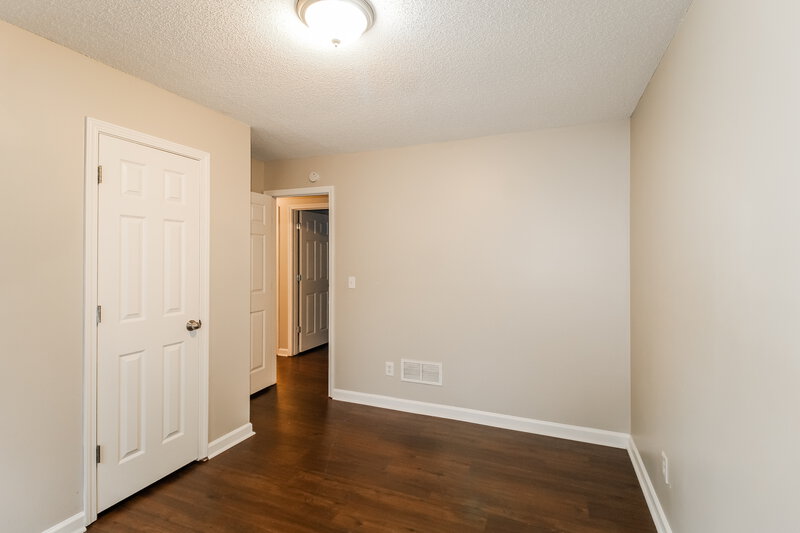 2,570/Mo, 2847 James Henry Dr Dacula, GA 30019 Bedroom View