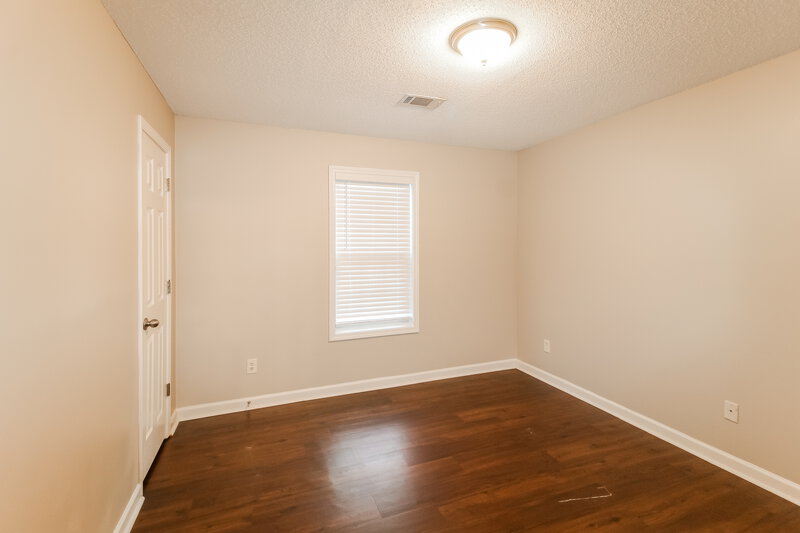 2,570/Mo, 2847 James Henry Dr Dacula, GA 30019 Bedroom View 2