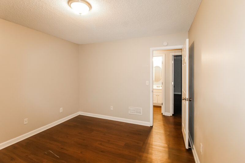 2,570/Mo, 2847 James Henry Dr Dacula, GA 30019 Bedroom View 3