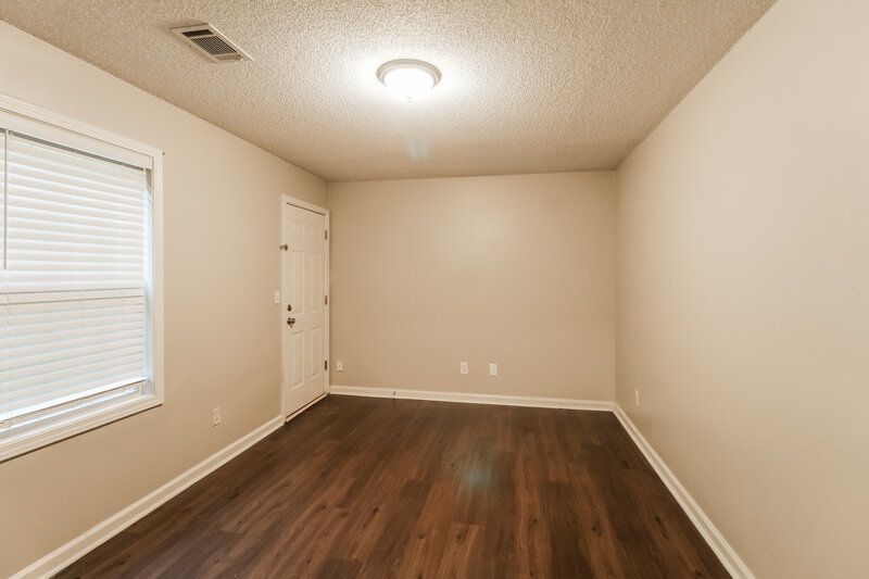2,570/Mo, 2847 James Henry Dr Dacula, GA 30019 Basement View