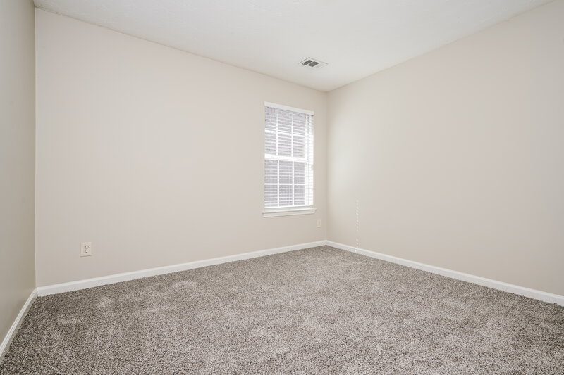 2,270/Mo, 2528 Walter Way Stockbridge, GA 30281 Bedroom View