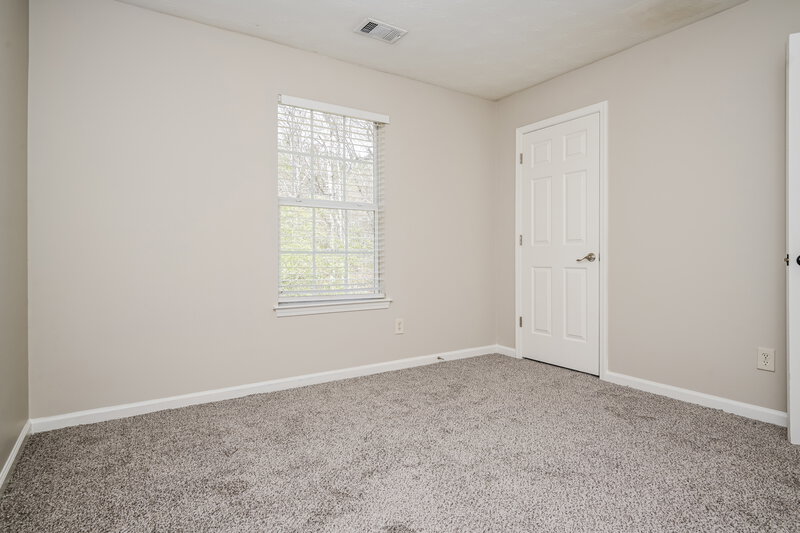2,270/Mo, 2528 Walter Way Stockbridge, GA 30281 Bedroom View 2