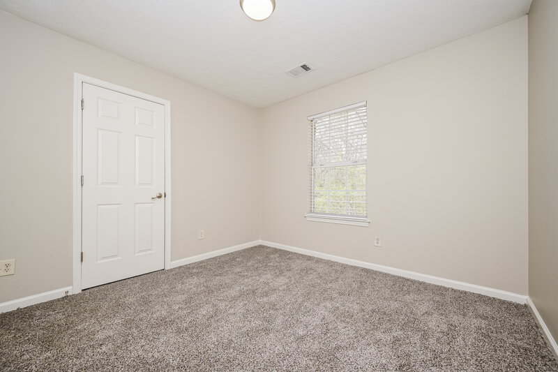 2,270/Mo, 2528 Walter Way Stockbridge, GA 30281 Bedroom View 3