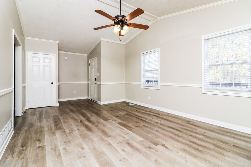 2,025/Mo, 3455 Stallion Court Powder Springs, GA 30127 Living Room View 2