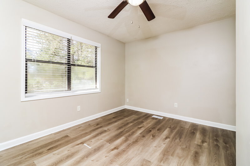 2,025/Mo, 3455 Stallion Court Powder Springs, GA 30127 Main Bedroom View