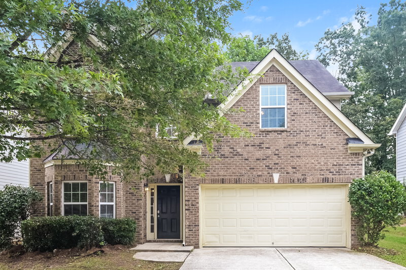 1,990/Mo, 6593 Grand Hickory Drive Braselton, GA 30517 External View