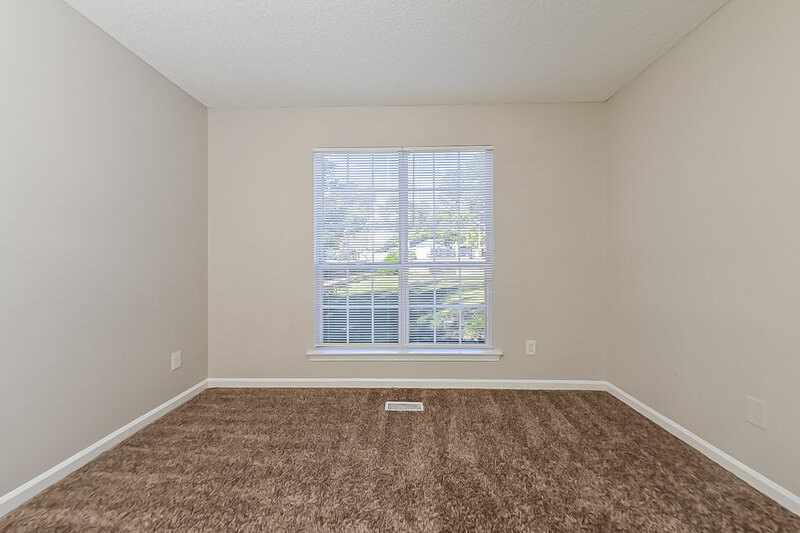 3,330/Mo, 134 Brookhaven Lane McDonough, GA 30253 Bedroom View 2