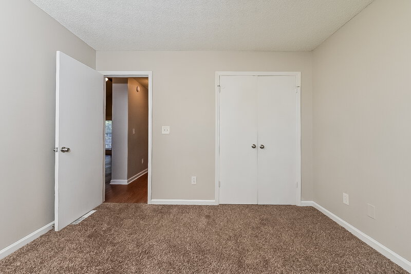 3,330/Mo, 134 Brookhaven Lane McDonough, GA 30253 Bedroom View 3