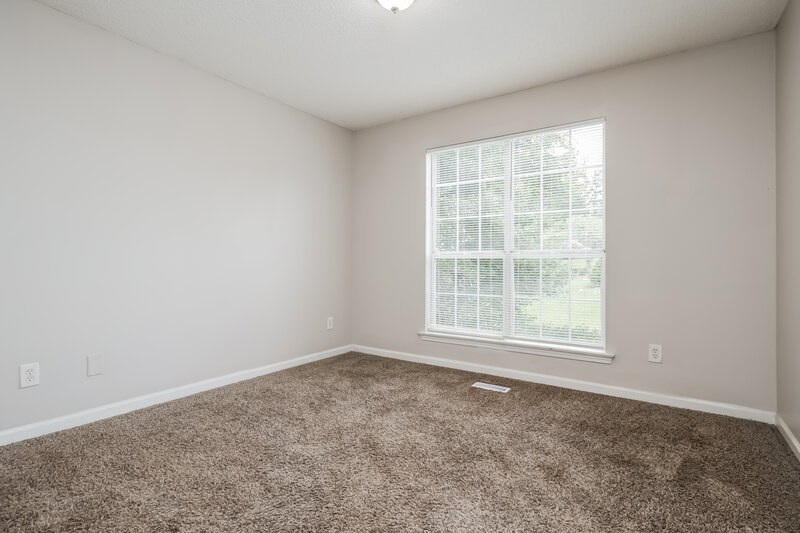2,060/Mo, 134 Brookhaven Lane McDonough, GA 30253 Bedroom View