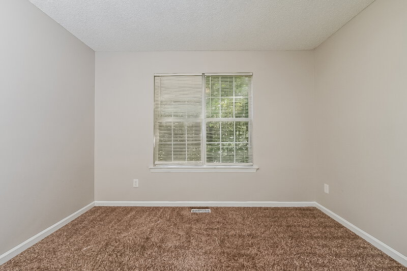 3,330/Mo, 134 Brookhaven Lane McDonough, GA 30253 Bedroom View 4