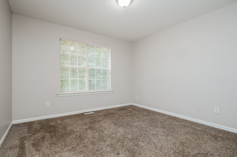 2,060/Mo, 134 Brookhaven Lane McDonough, GA 30253 Bedroom View 2