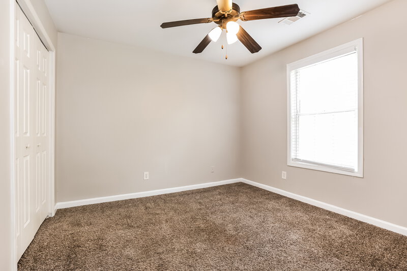 2,565/Mo, 439 Heathcliff Court McDonough, GA 30253 Bedroom View