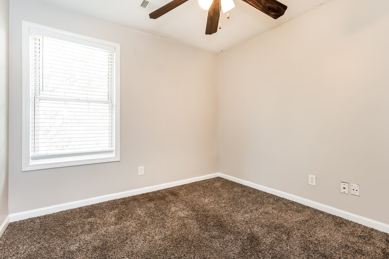 2,565/Mo, 439 Heathcliff Court McDonough, GA 30253 Bedroom View 2