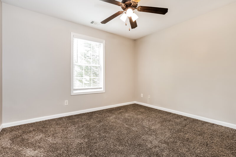 2,565/Mo, 439 Heathcliff Court McDonough, GA 30253 Bedroom View 3