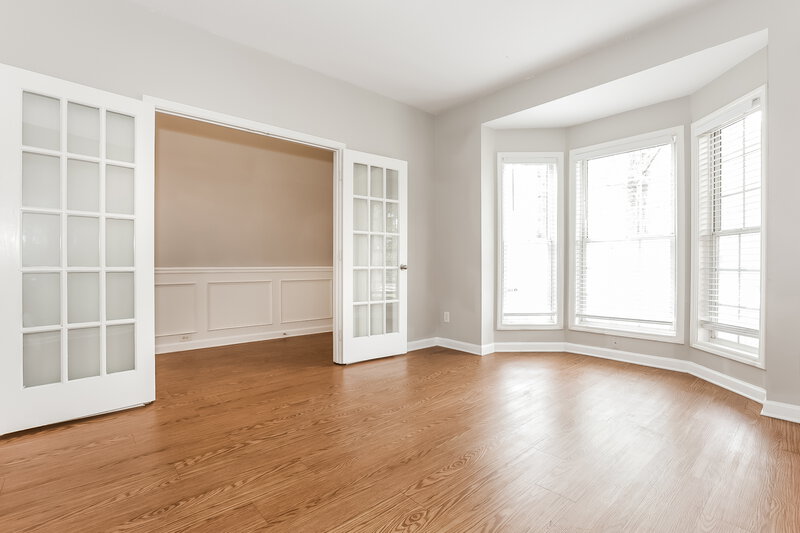 2,565/Mo, 439 Heathcliff Court McDonough, GA 30253 Bedroom View 4