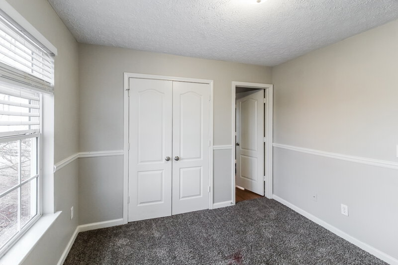 1,830/Mo, 3025 Yellow Pine Terrace McDonough, GA 30252 Bedroom View