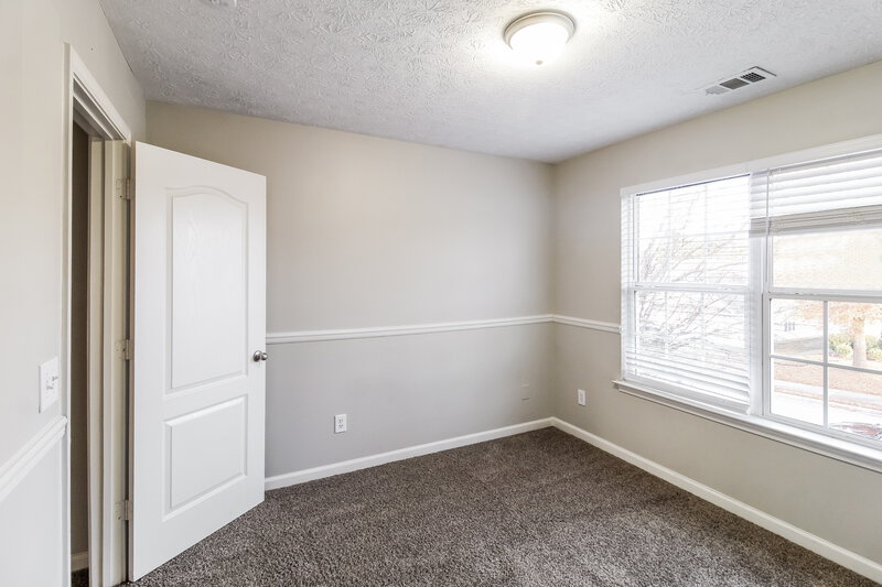 1,830/Mo, 3025 Yellow Pine Terrace McDonough, GA 30252 Bedroom View 2