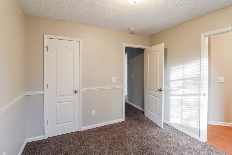 1,830/Mo, 3025 Yellow Pine Terrace McDonough, GA 30252 Bedroom View 3