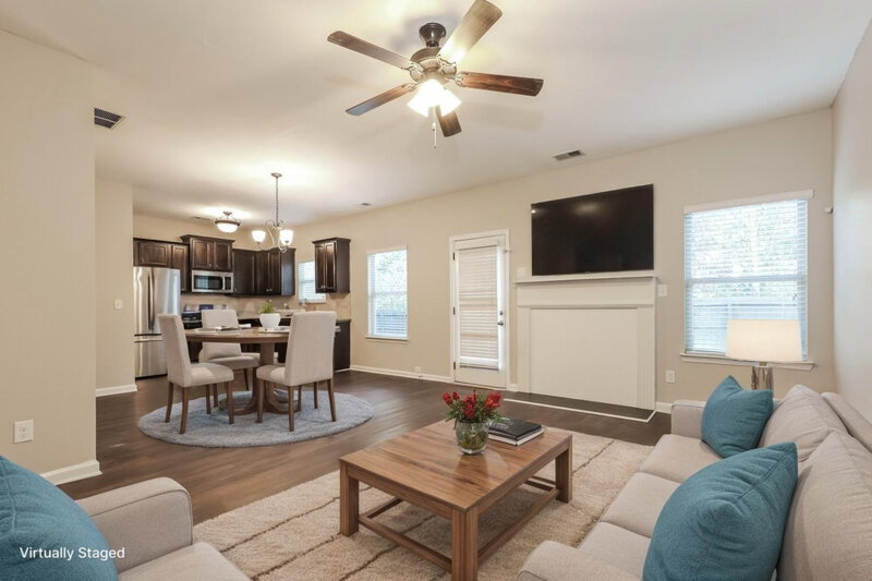 2,200/Mo, 619 Beaujolais Court McDonough, GA 30253 Misc View