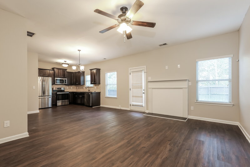 2,200/Mo, 619 Beaujolais Court McDonough, GA 30253 Misc View 2