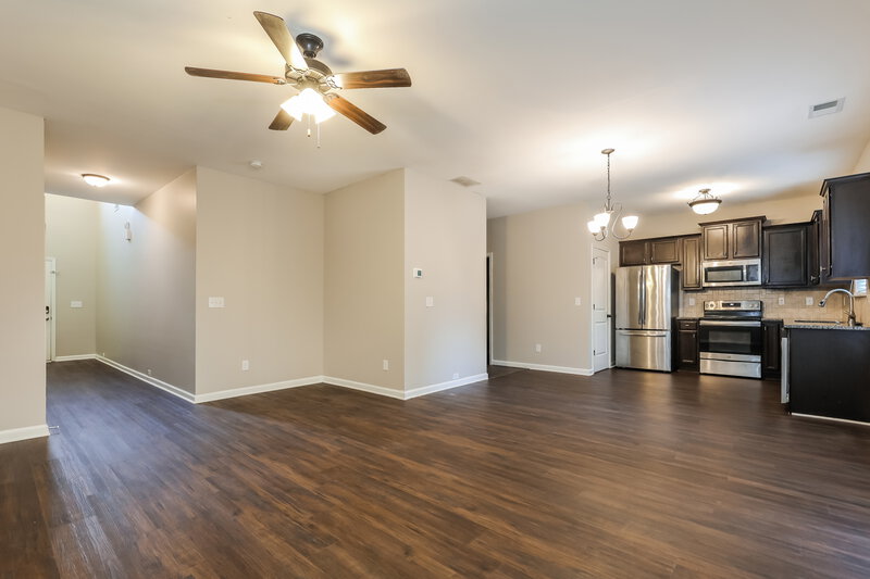 2,200/Mo, 619 Beaujolais Court McDonough, GA 30253 Misc View 3