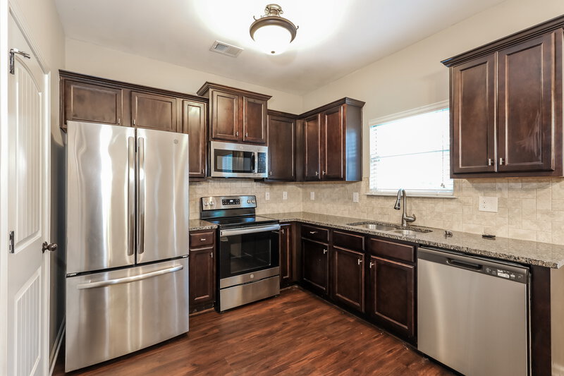 2,200/Mo, 619 Beaujolais Court McDonough, GA 30253 Misc View 5