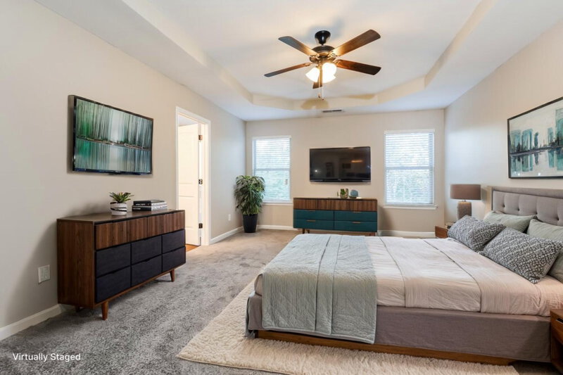 2,200/Mo, 619 Beaujolais Court McDonough, GA 30253 Misc View 6