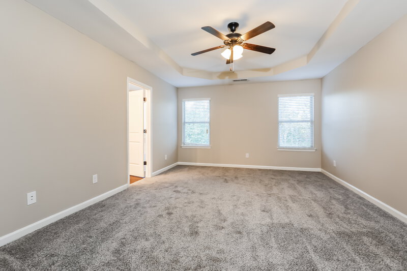 2,200/Mo, 619 Beaujolais Court McDonough, GA 30253 Misc View 7