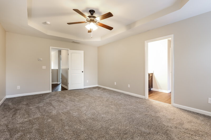 2,200/Mo, 619 Beaujolais Court McDonough, GA 30253 Misc View 8