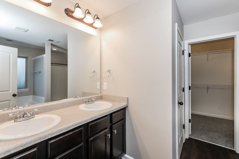 2,200/Mo, 619 Beaujolais Court McDonough, GA 30253 Misc View 9