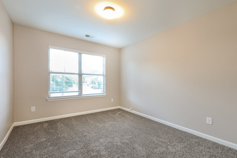 2,200/Mo, 619 Beaujolais Court McDonough, GA 30253 Misc View 10