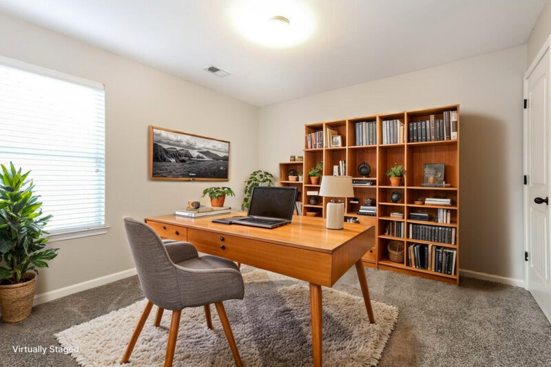 2,200/Mo, 619 Beaujolais Court McDonough, GA 30253 Misc View 12