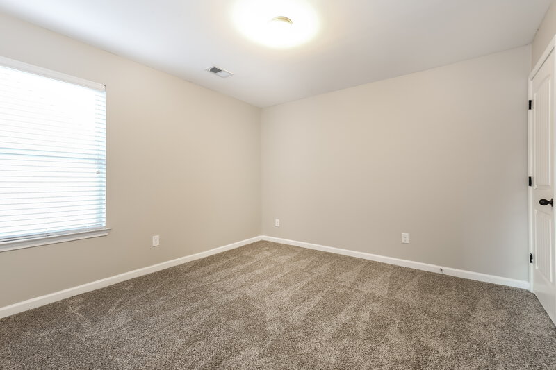 2,200/Mo, 619 Beaujolais Court McDonough, GA 30253 Misc View 13