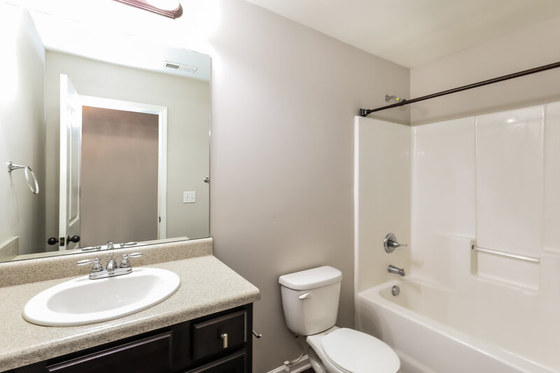 2,200/Mo, 619 Beaujolais Court McDonough, GA 30253 Misc View 14