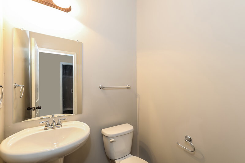 2,200/Mo, 619 Beaujolais Court McDonough, GA 30253 Misc View 15