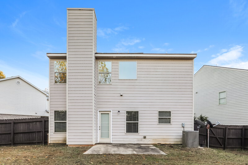 2,200/Mo, 619 Beaujolais Court McDonough, GA 30253 Misc View 16