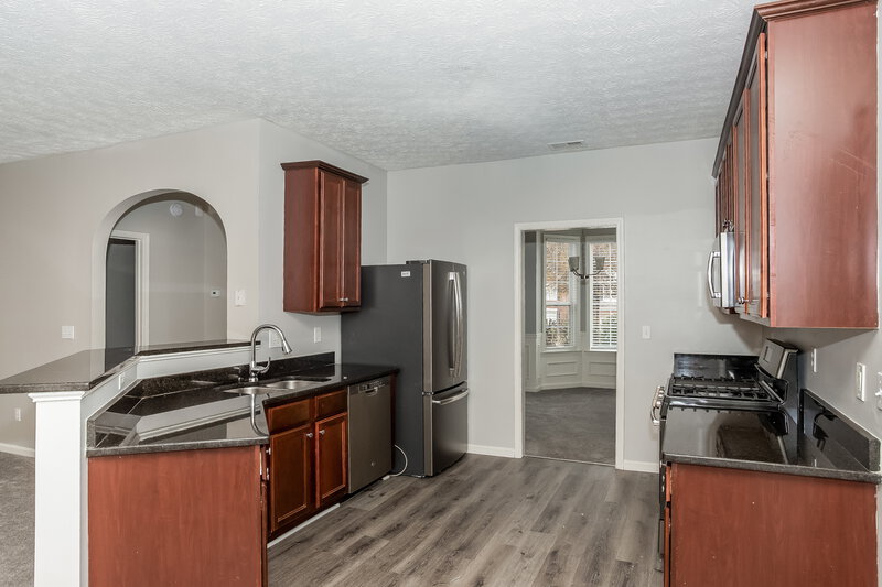 2,140/Mo, 3620 Liberty Ln Powder Springs, GA 30127 Misc View 3