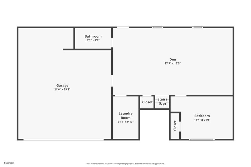 3,210/Mo, 609 Mohawk Circle Stockbridge, GA 30281 Floor Plan View 2
