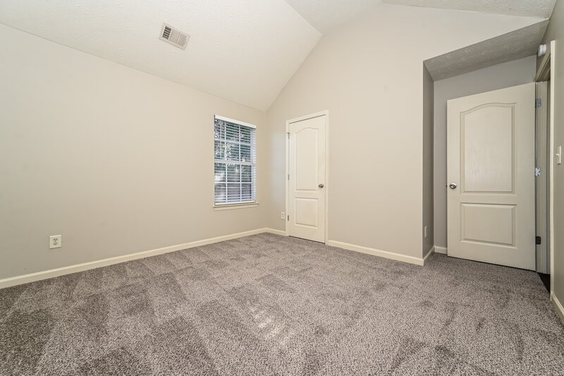 3,210/Mo, 609 Mohawk Circle Stockbridge, GA 30281 Bedroom View 2