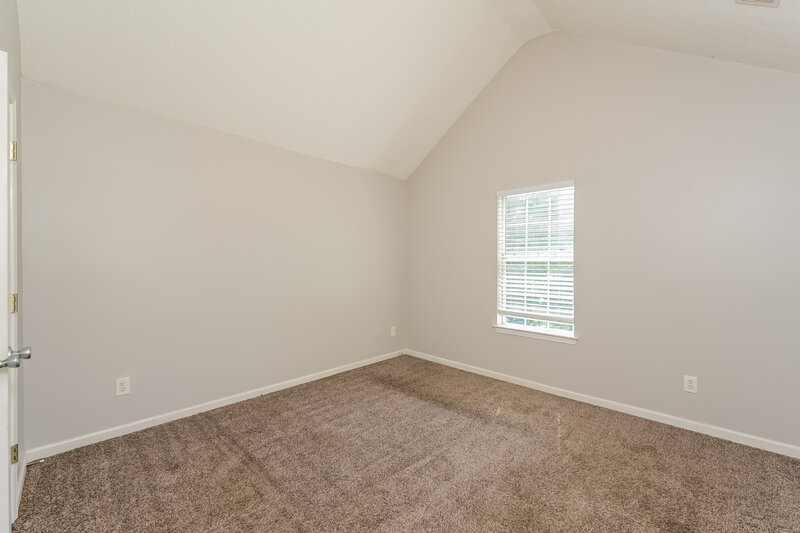 1,980/Mo, 3154 Lower Creek Dr Douglasville, GA 30135 Bedroom View