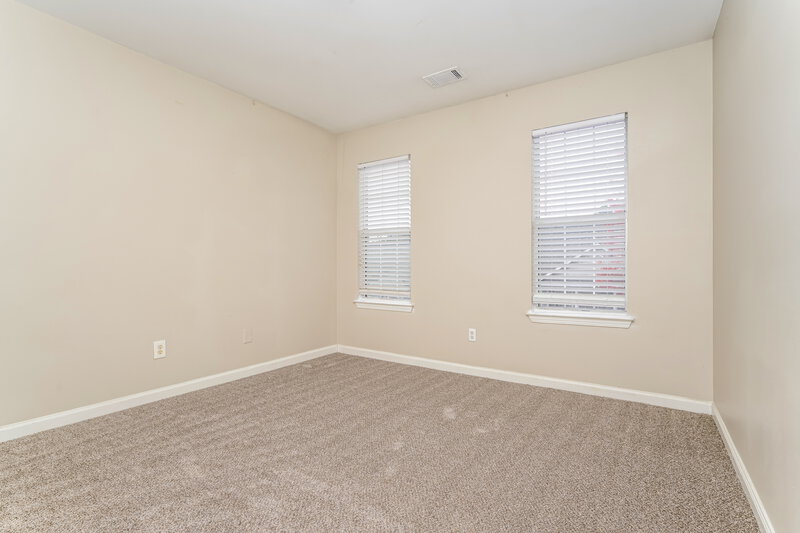 1,970/Mo, 613 Brookwater Drive Stockbridge, GA 30281 Bedroom View
