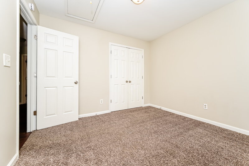 1,970/Mo, 613 Brookwater Drive Stockbridge, GA 30281 Bedroom View 3