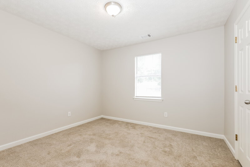 1,900/Mo, 121 Fern Court Hampton, GA 30228 Bedroom View 2